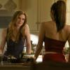promotional-episode-photos