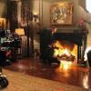 Official BTS Photos