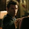 THE VAMPIRE DIARIES