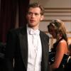 episode-3-14-dangerous-liaisons