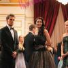 Official BTS Photos