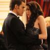 vampire-diaries-01a_458