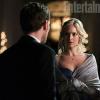 vampire-diaries-02a_610