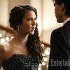 vampire-diaries-03a_610