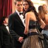 vampire-diaries-04a_458