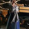 vampire-diaries-05a_458