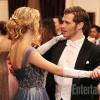vampire-diaries-06a_610
