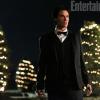 vampire-diaries-08a_610
