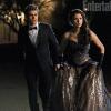 vampire-diaries-09a_610-1-