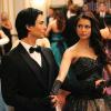 vampire-diaries-10a_610