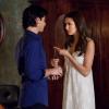 episode-3.01-the-birthday