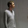 THE VAMPIRE DIARIES
