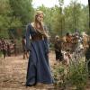 episode-3.08-ordinary-people