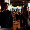 episode-3.10-the-new-deal