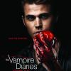 TVD s3 NovSweeps Stefan Poster