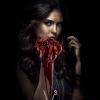 TVD s3 V3 Elena Poster No Text v2