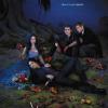 tvd-s3-poster-v3-001