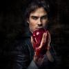 vam_single_ian_hr_s
