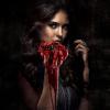 vam_single_nina_hr_s