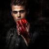 vam_single_paul_hr_s