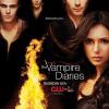 vampire-diaries-ad_510