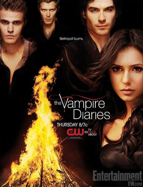 vampire-diaries-ad_510