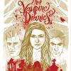 vampirediaries-poster-embed