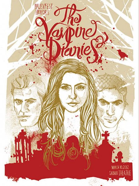 vampirediaries-poster-embed