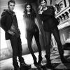 vampirediariesmarch2012