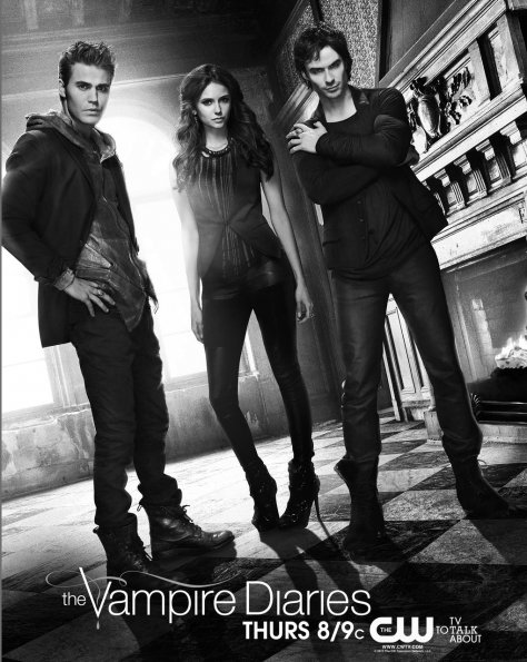 vampirediariesmarch2012