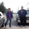 Episode 1.04 - At the Foot of Canal Street
