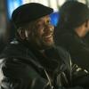 Episode 1.06 - Shallow Water, Oh Mama