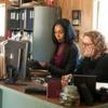 Episode 1.07 - Smoke My Peace Pipe