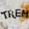 treme