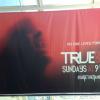 True Blood -Comic-Con 2013 - Poster