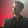 trueblood_s6_ep3_b
