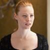 trueblood_s6_ep3_c