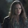 trueblood_s6_ep3_e