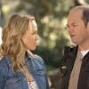 trueblood_s6_ep3_f