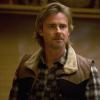 trueblood_s6_ep3_g
