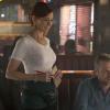 trueblood_s6_ep5_a