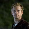 trueblood_s6_ep5_b