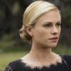True Blood - Episode 6.10 - Radioactive (Season Finale) - Promotional Photo
