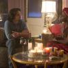 True Blood - Episode 7.03 - Fire in the Hole - Promotional Photos (1)