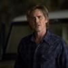 True Blood - Episode 7.03 - Fire in the Hole - Promotional Photos (2)
