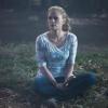 True Blood - Episode 7.03 - Fire in the Hole - Promotional Photos (3)