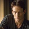 True Blood - Episode 7.04 - Death Is Not the End - Promotional Photos (1)