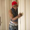 True Blood - Episode 7.04 - Death Is Not the End - Promotional Photos (2)