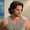 True Blood - Episode 7.04 - Death Is Not the End - Promotional Photos (3)