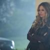 True Blood - Episode 7.04 - Death Is Not the End - Promotional Photos (4)